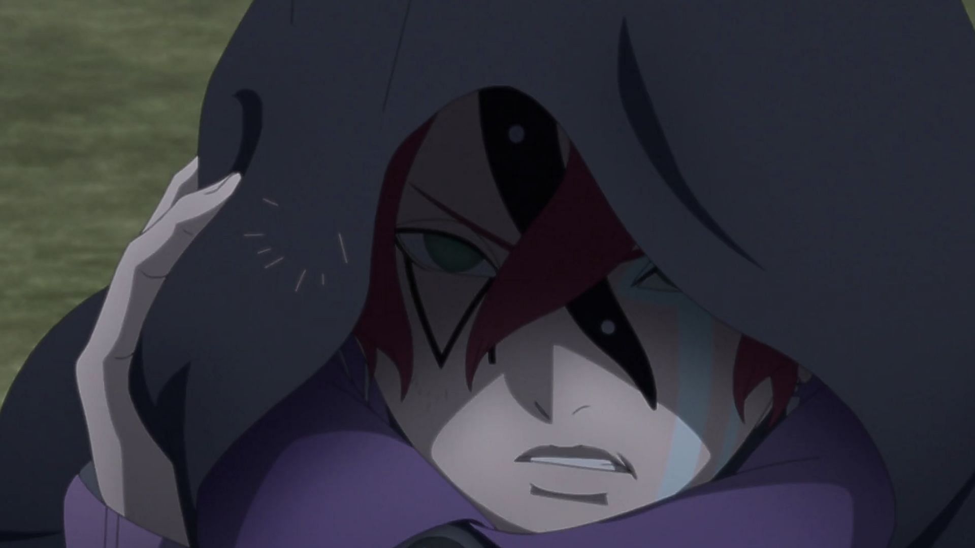 Boruto: Naruto Next Generations 1×292 & 293 Review – “Hunger