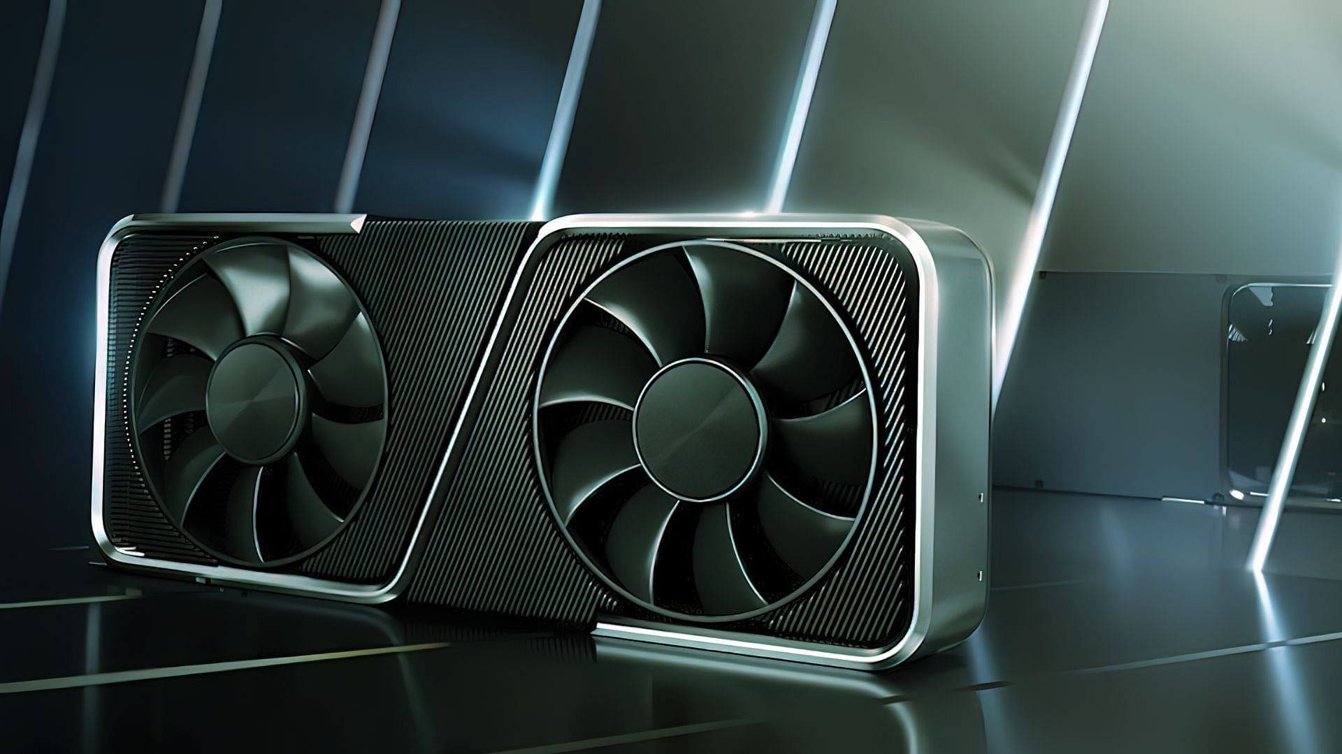 Nvidia GeForce RTX 4060: the best midrange graphics card for the masses