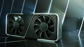 What to expect from Nvidia RTX 4060: Expected specs, performance, and more