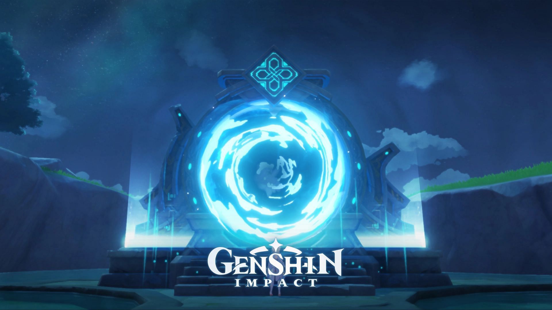 Genshin Impact 3.6 Spiral Abyss Floor 12 leaks (Image via HoYoverse)