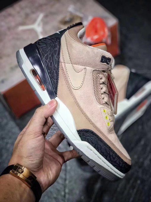 coolest jordan colorways