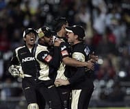 34203-16717873724283-1920.jpg (491×411)