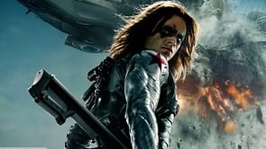 The future of Bucky Barnes in Marvel, explained