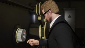 GTA Online Union Depository Contract glitch lets players earn nearly $1,000,000 every few minutes