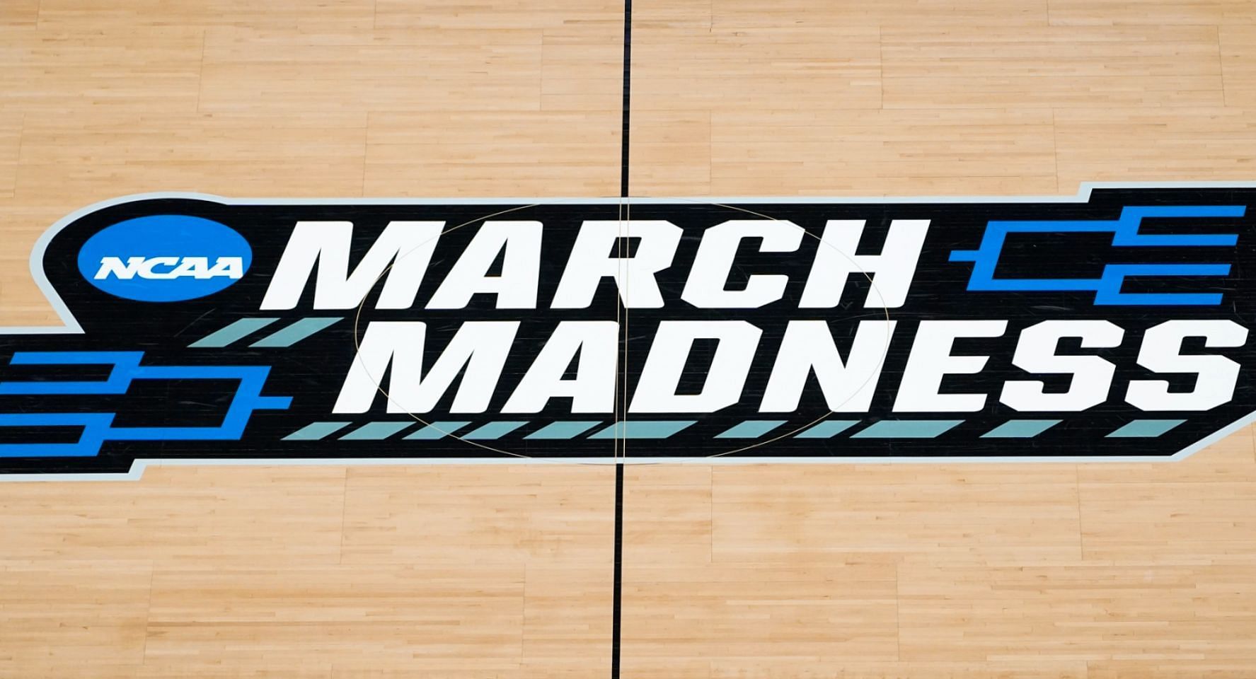 When do March Madness 2023 games start? Dates, timings and more explored