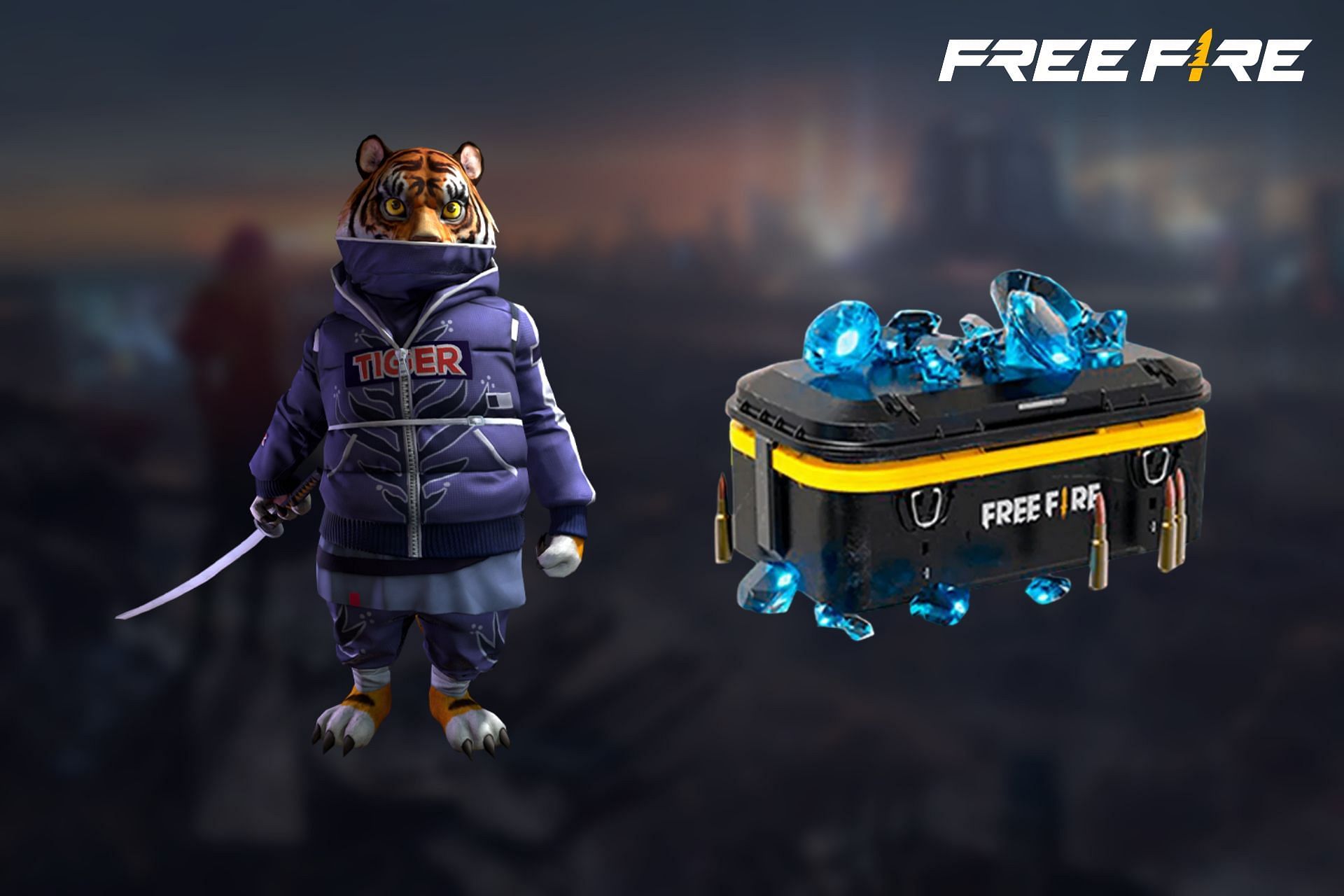 You can receive pets and diamonds by using redeem codes (Image via Sportskeeda)