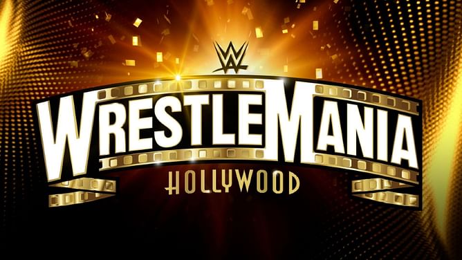 Former WWE Champion reportedly set to miss WrestleMania 39