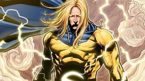 Sentry's rumored MCU debut: A chance for mental health representation in the superhero genre