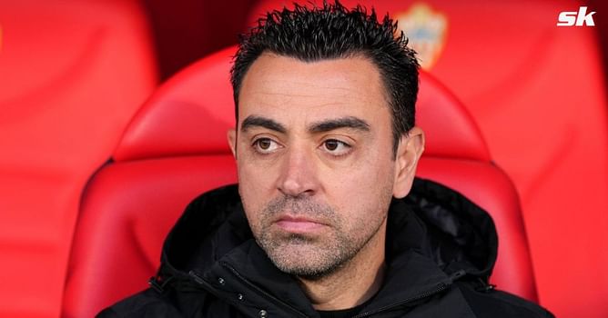 Barcelona set to be charged by Prosecutor's Office for 'continuos corruption' following their payments to former referee - Reports