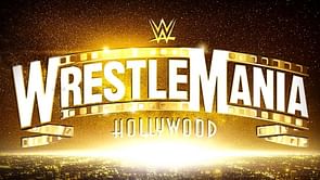 Current WWE Superstar details plans for retirement ahead of WrestleMania clash