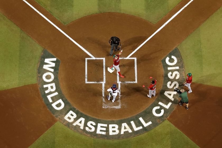 USA vs Colombia WBC USA vs Colombia WBC Live TV Listings, streaming