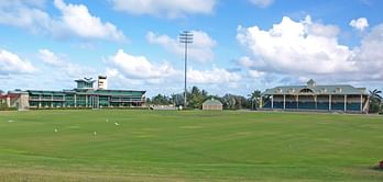 TCS vs TCC Dream11 Prediction: Fantasy Cricket Tips, Today's Playing XIs and Pitch Report for Assam Premier Club Championship, Match 15