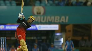 WPL 2023 Fantasy League: Best Fantasy XI for Match 6 - GG vs RCB | WPL Fantasy Tips