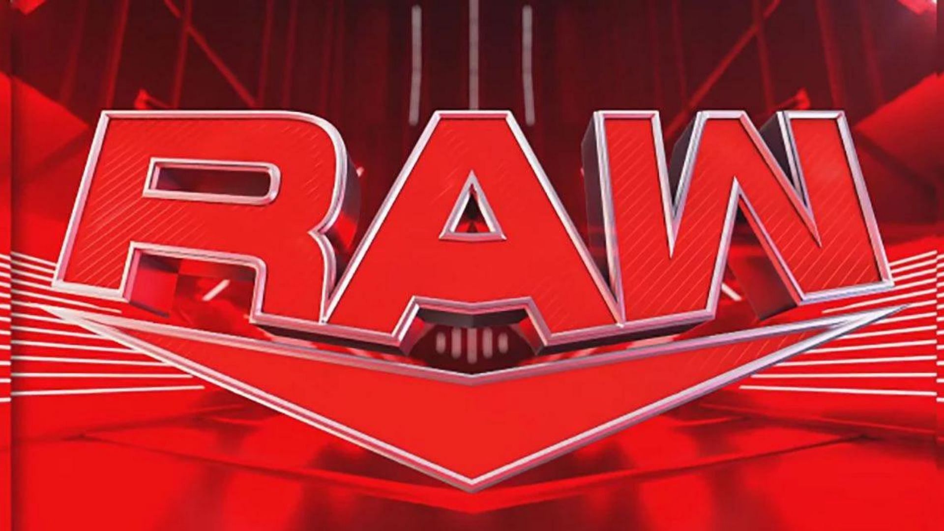 WWE RAW will air live tonight in Providence, Rhode Island. 