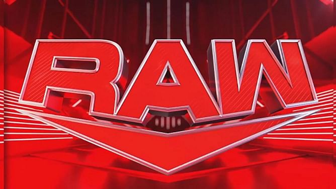 "Boots are just so much better for stepping on you" - 31-year-old star sends bold message ahead of WWE RAW