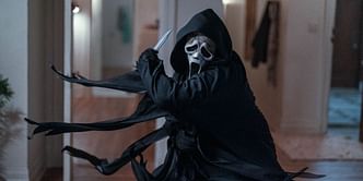 Where to watch Scream 6 online? Streaming platforms and more explained