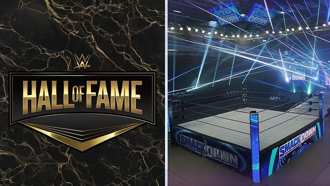 WWE द्वारा 23 साल में एक भी सिंगल्स मैच का मौका ना देने पर 60 साल का हॉल ऑफ फेमर भड़का, कंपनी के ऊपर लगाए आरोप