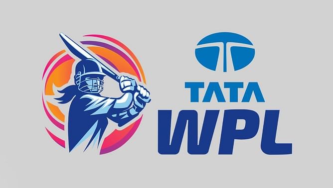 GUJ-W vs MI-W Dream11 Team Prediction Fantasy Cricket Tips प्लेइंग XI अपडेट आज के TATA Women's Premier League मैच के लिए - 4 Mar 2023