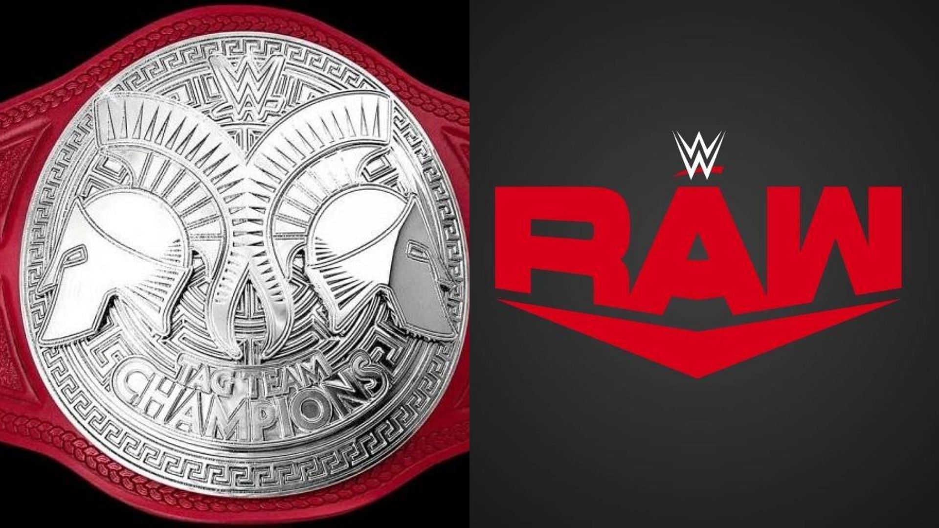 WWE RAW will air live in Phoenix this week. 