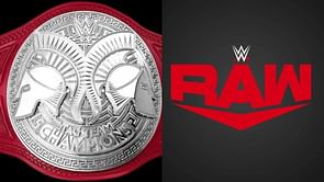 WWE hilariously botches current tag team name in RAW preview