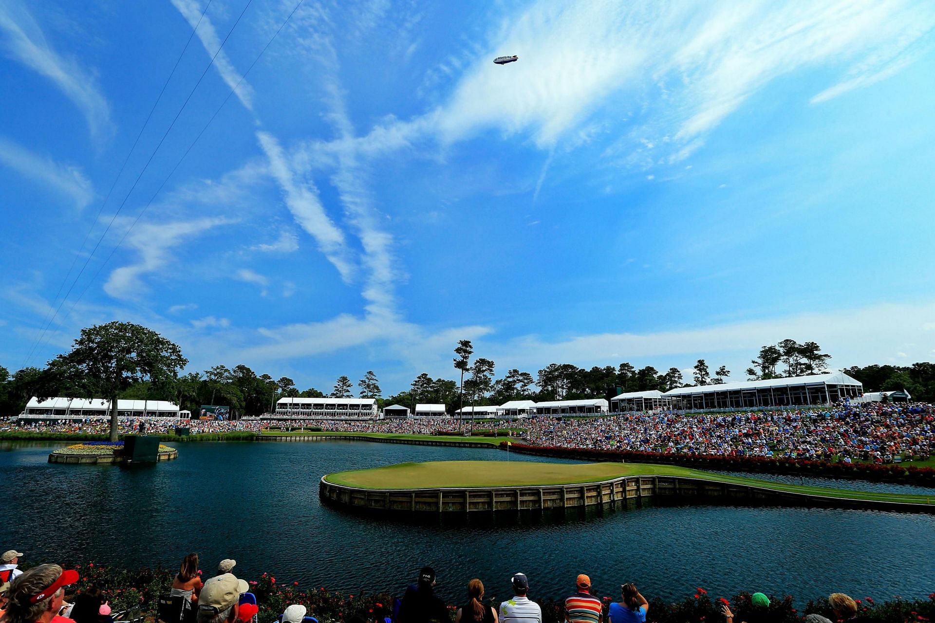 The Players Championship