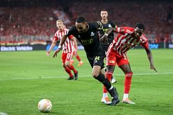 Union Berlin vs Union Saint-Gilloise Prediction and Betting Tips | March 9th 2023