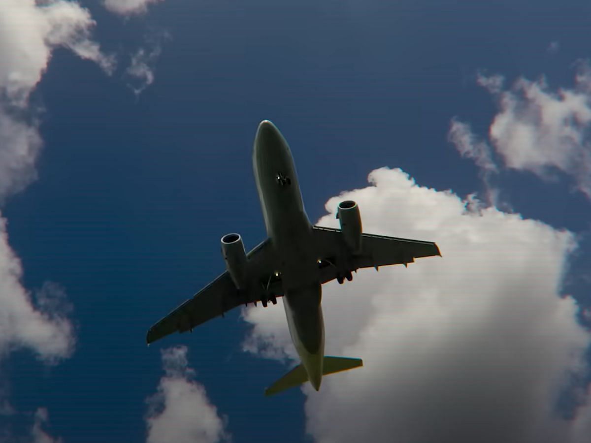 A still from MH370: The Plane That Disappeared (Image Via Netflix/YouTube)