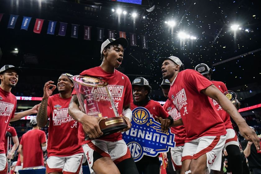ranking-the-best-teams-in-march-madness-2023-featuring-alabama-and-houston