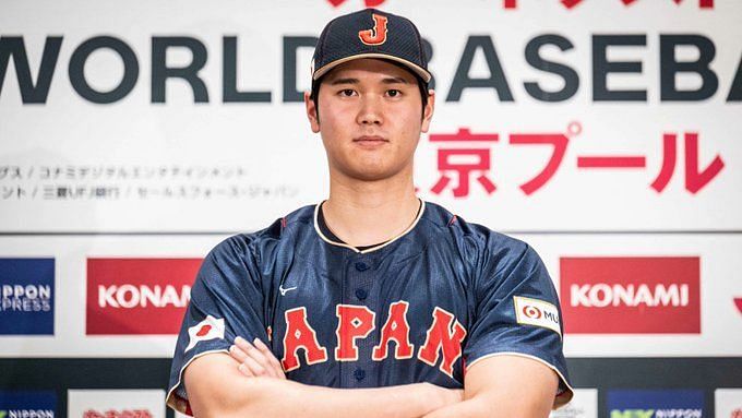Is it Otani or Ohtani? Agent clarifies spelling of Japanese two