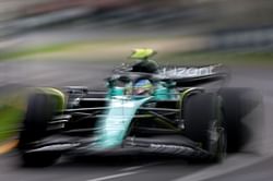 2023 F1 Australian GP FP2: What did we learn?
