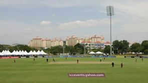 AAS vs PKE Dream11 Prediction: Fantasy Cricket Tips, Today's Playing 11, Player Stats, Pitch Report for Mini Asia T10 Challenge 2023 Match 18
