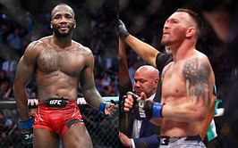 5 reasons why Leon Edwards beats Colby Covington