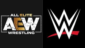 3-time IC Champion open to wrestling for AEW or WWE again (Exclusive)