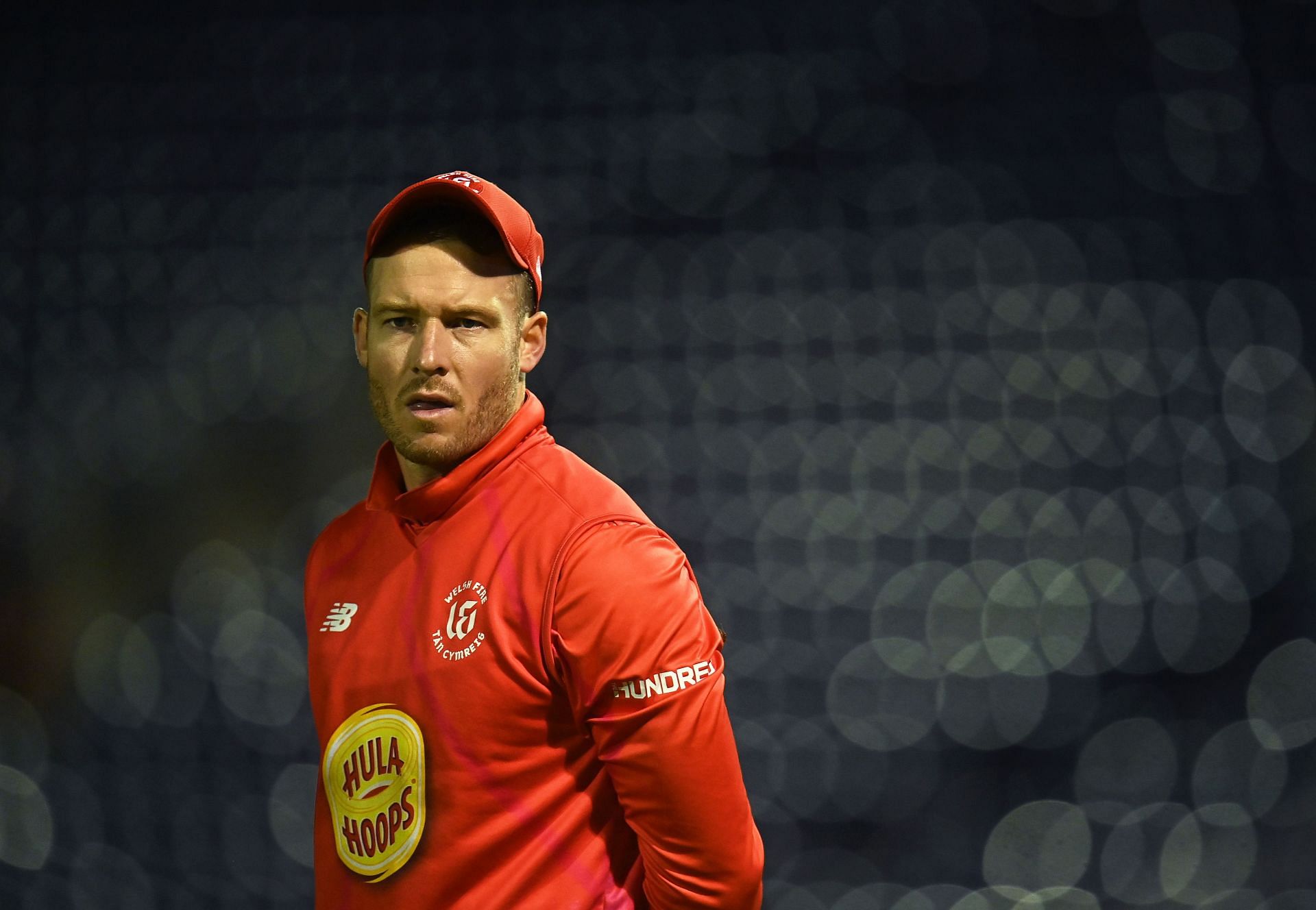 David Miller remains a dynamic fielder in IPL