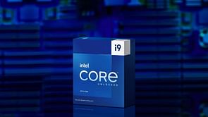 5 best GPUs to pair with Intel Core i9 13900KS