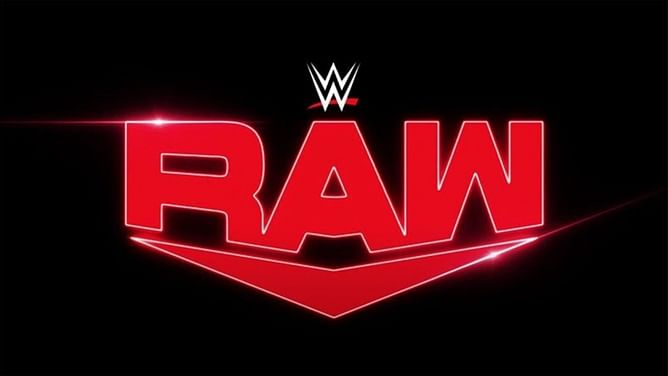Former Champion teases character change following WWE RAW, potential title feud