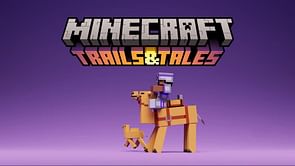 Minecraft players react to the 1.20 update's official name