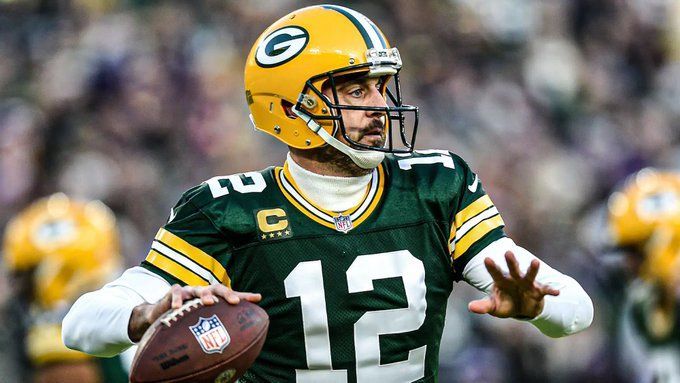 Aaron Rodgers trade rumors: Why Jets' pursuit of Allen Lazard could signify  Packers QB is New York bound