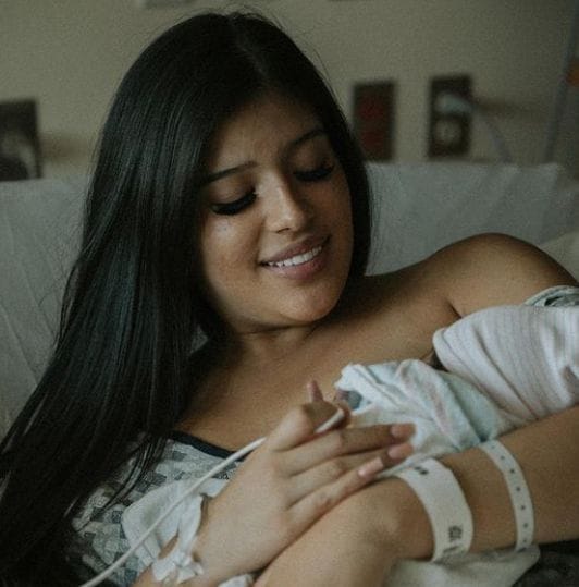 Ana Maria Jones's Profile, Net Worth, Age, Height, Relationships, FAQs