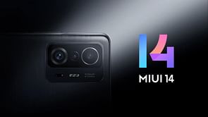 How to download and install Android 13 (MIUI 14) on Xiaomi 11T and Xiaomi 11T Pro