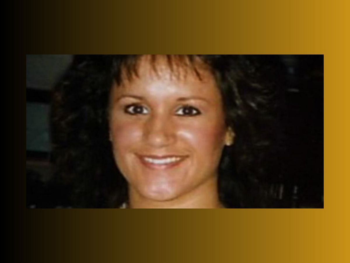 A still of Farah Fretta (Image Via CBS News)