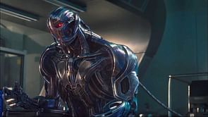 The resurgence of Marvel's Ultron: Why he deserves more recognition in the MCU