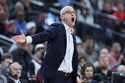 UConn vs Miami – Game preview, betting favorites and more