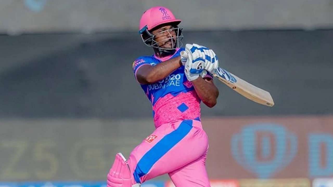 09b63-16717949155293-1920.jpg (1280×720)