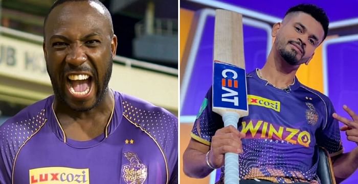 Ranked: IPL 2023 team jerseys from best to worst