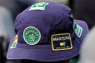 Masters Tournament History