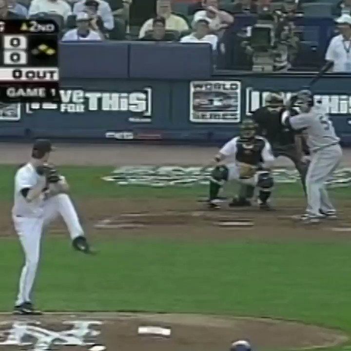 New York Mets news: 2006 NLCS loss still 'bothers' Paul Lo Duca