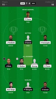 Fantasy suggestion #1