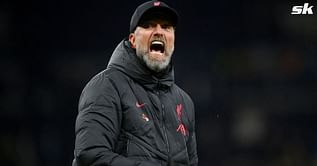 Premier League club likely to accept £50 million offer for Liverpool target: Reports