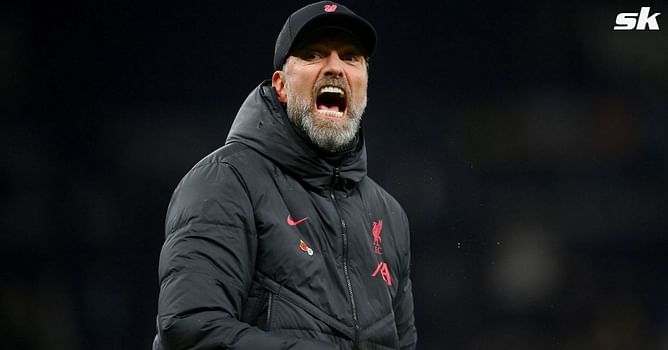 Premier League club likely to accept £50 million offer for Liverpool target: Reports
